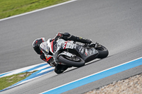 estoril;event-digital-images;motorbikes;no-limits;peter-wileman-photography;portugal;trackday;trackday-digital-images